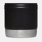 THE MILESTONES THERMAL BOTTLE | 1 L תרמוס שתייה